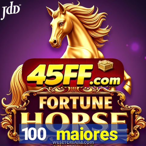 100 maiores pontuadores da nba